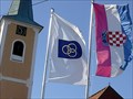 Image for Town Sveta Nedelja - Croatia