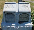 Image for Louis Leon Hacquard - Wheelersburg Cemetery - Wheelersburg, OH