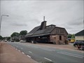 Image for Wolters - Klarenbeek, NL