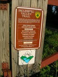 Image for Paulinskill Valley Trail