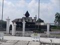 Image for Yogyakarta - Indonesia