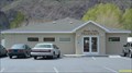 Image for Meadow Valley Pharmacy - Caliente NV