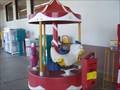 Image for Merry-Go-Round Children's Ride - Yuma, AZ