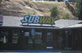 Image for Subway - San Andreas, CA