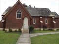 Image for St Johns Anglican, Clarence Town, NSW, Australia