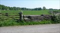 Image for Bradley Farm Milk Stand, Hincaster, Cumbria