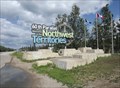 Image for Alberta - Northwest Territories on the MacKenzie Highway