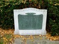 Image for Glastonbury World War II Memorial - Glastonbury, CT