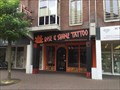 Image for Rise & Shine Tattoo - Enschede, The Netherlands