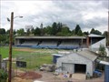 Image for LEGACY - Civic Stadium