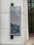 Image for Palais du parlement du Dauphiné - Grenoble - France