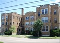 Image for Streich Apartments  -  Portsmouth, OH