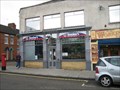 Image for Domino's Pizza - The Square- Wolverton, Bucks