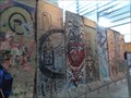Image for Berlin Wall and Tower at the Newseum - Washington, D.C.