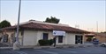 Image for Rowland Heights, California 91748 ~ Main Post Office