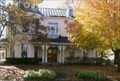 Image for Schowengerdt House Reopening This Week After Lengthy Renovation - Warrenton, MO