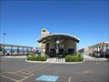 Image for Delta Waters Rd Sonic - Medford, OR