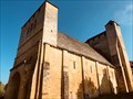 Image for Eglise Saint-Martin de Tayac - Dordogne - Les Eyzies-de-Tayac-Sireuil, France