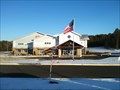 Image for Heber Springs Community & Aquatics Center - Heber Springs, AR