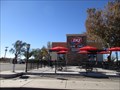Image for Dairy Queen - Roswell, NM