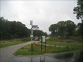 Image for 58 - Ederveen - Fietsroutenetwerk Utrecht - NL