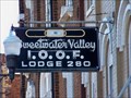 Image for Sweetwater Valley IOOF Lodge 280 - Sweetwater Tennessee