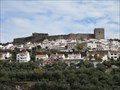 Image for Castle of Castelo de Vide