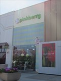 Image for PinkBerry - Stanford Shopping Center - Stanford, CA