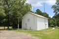Image for Dalby Springs Lodge No. 684, A.F. & A.M. - Simms, TX