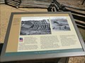 Image for Obstructions-Pamplin Historical Park - Petersburg VA