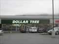 Image for Dollar Store     Grant Road   East Wenatchee   WA