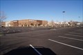 Image for Coronado Mall - Albuquerque, New Mexico