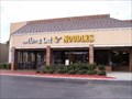 Image for Nothing but Noodles - Whitesburg Drive - Huntsville, AL