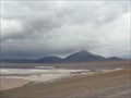 Image for Laguna Colorada - Bolivia