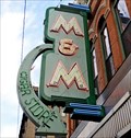 Image for M & M Cigar Store - Butte, MT