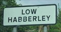 Image for Habberley, Worcestershire, England