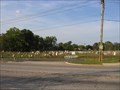 Image for Friendship Baptist Church Cemetery - Spartanburg, SC