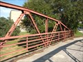 Image for Mt. Bonnell Road Bridge, Austin, TX, USA