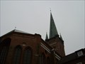 Image for St. Petri - Lübeck, SH, Germany