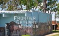 Image for Frontier Gateway Museum