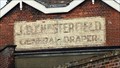 Image for J.D. Chesterfield, Draper - Bell Street - Shaftesbury, Dorset