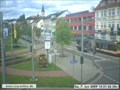 Image for web cam Nordhausen
