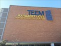 Image for TEEM players: Nonprofit ministry has moved into former Catholic Charities headquarters - Oklahoma City, OK