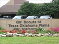 Image for Girl Scouts of Texas Oklahoma Plains - Fort Worth, Texas