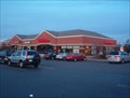 Image for Tim Hortons - Williamsville, NY
