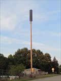 Image for Highview Estates Early Warning Siren - East Peoria, IL