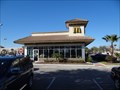 Image for McDonalds - Free WIFI - Champions Gate, Davenport, Florida