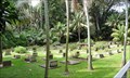 Image for Lord Howe Island Cemetery, NSW, Australia