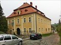 Image for Radnice - West Bohemia, Czech Republic
