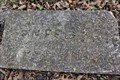Image for W. M. Moore, Confederate Soldier -- Heath Cemetery, Heath TX